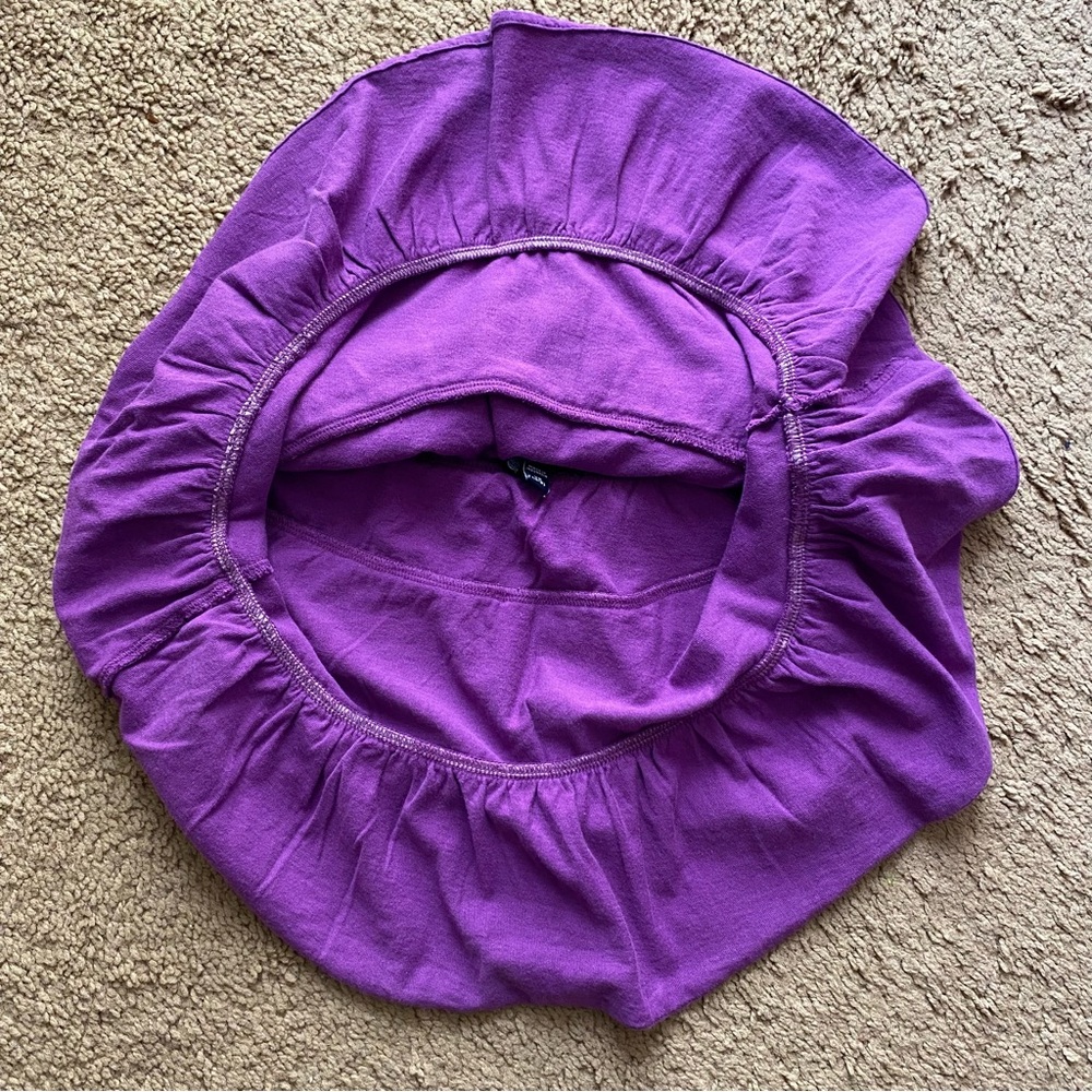 GapKids Ruffle Skirt - Picture 4 of 5